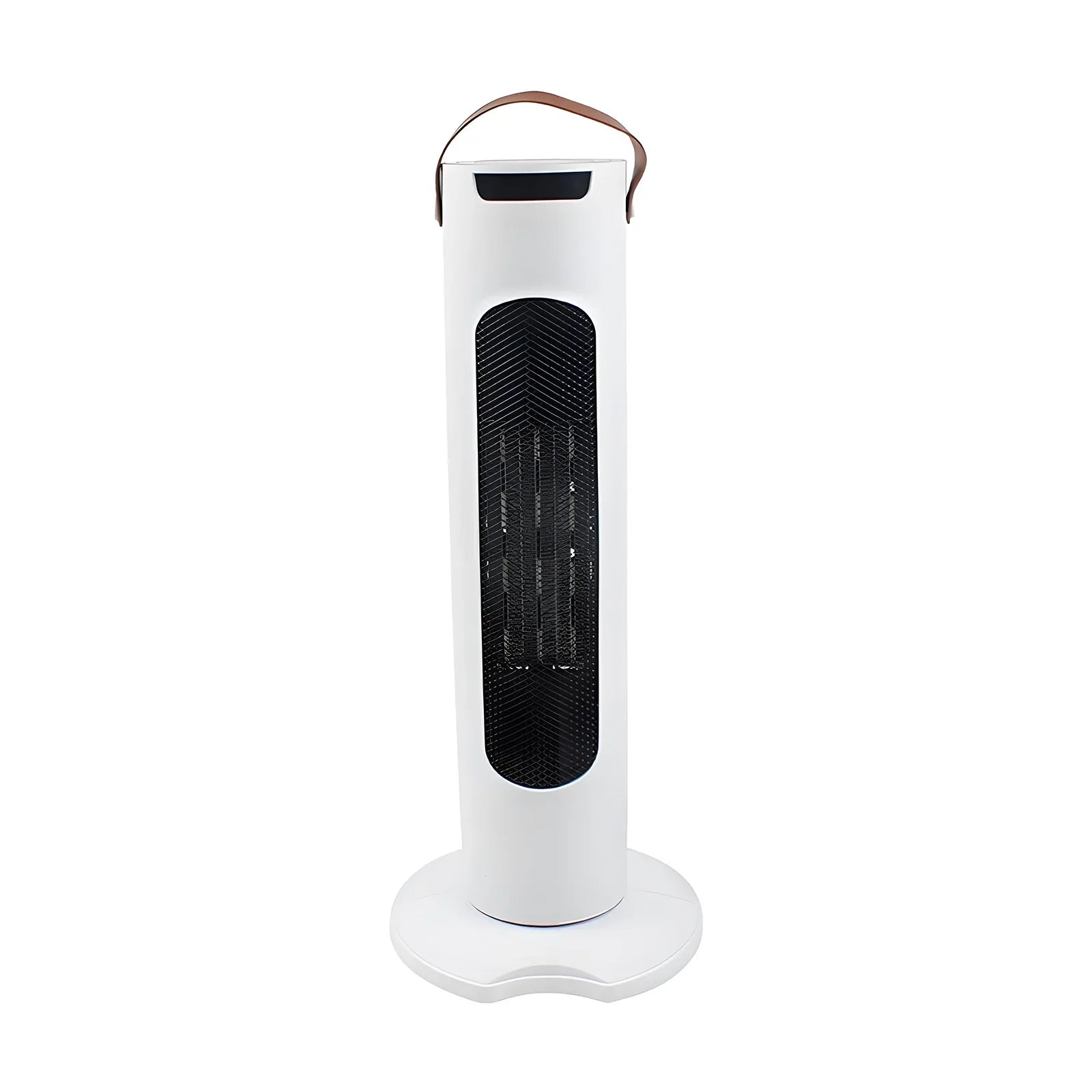 2000W Ceramic Space Heater with Digital Display