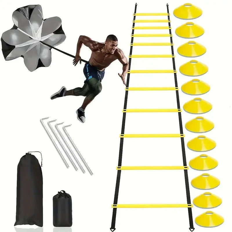 4.94E+13