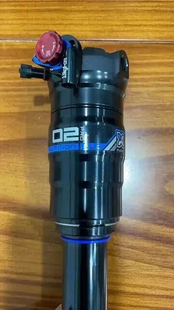 5.00E+13