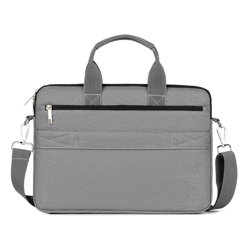 Laptop Sleeve CaseDark Gray