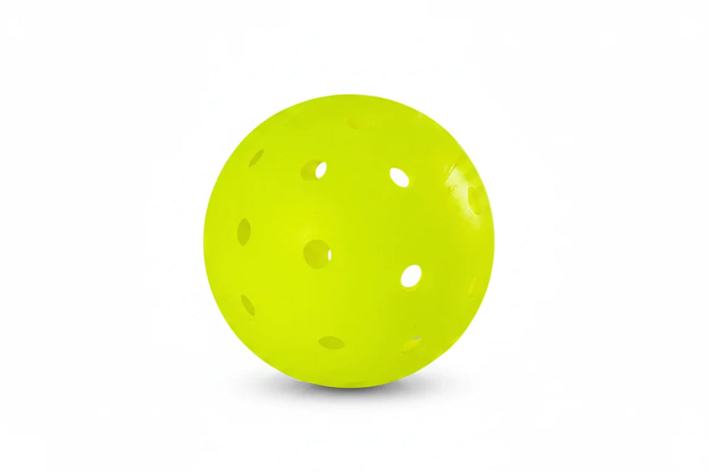 Tournament Pickleball Balls
