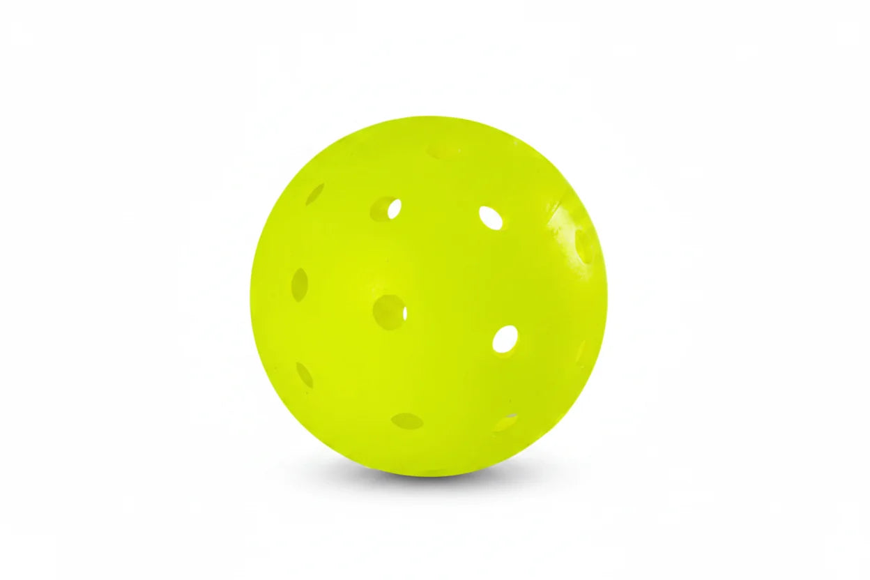 Tournament Pickleball Balls