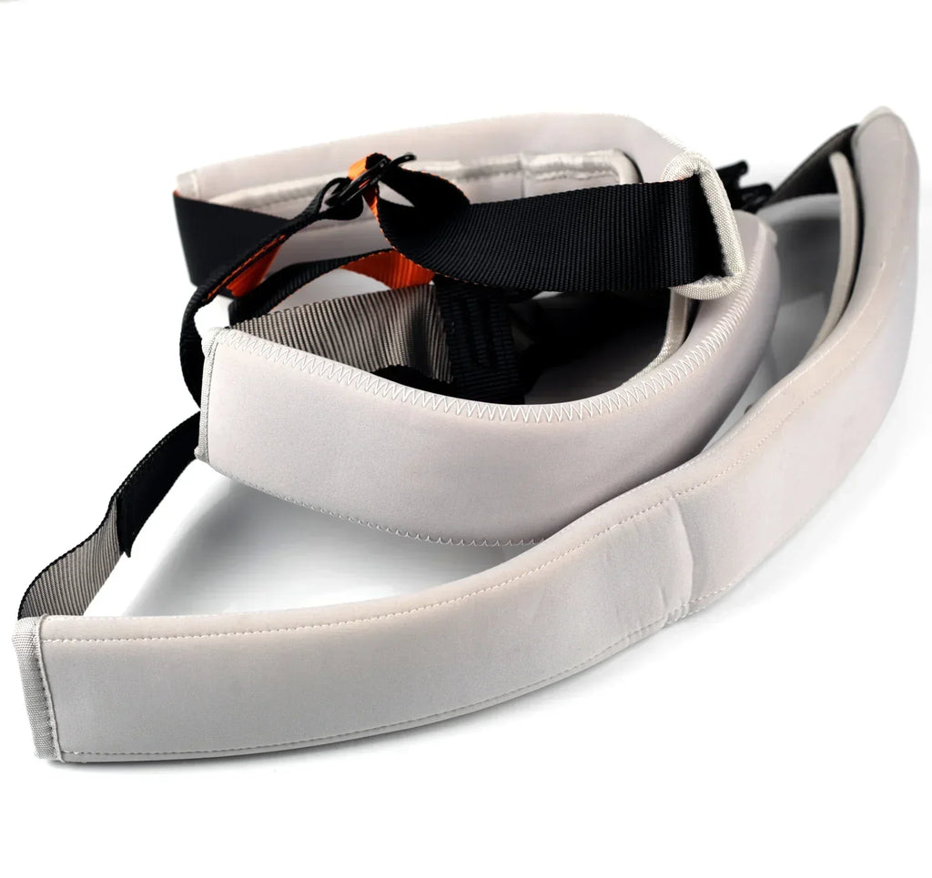 Fitness Harness Jumping Equipment for Adults