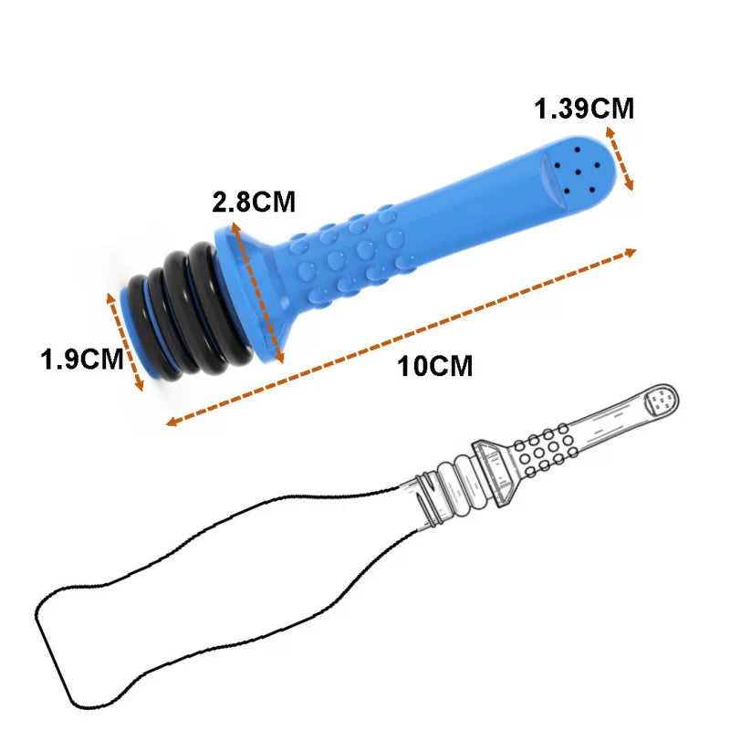 4.94E+13