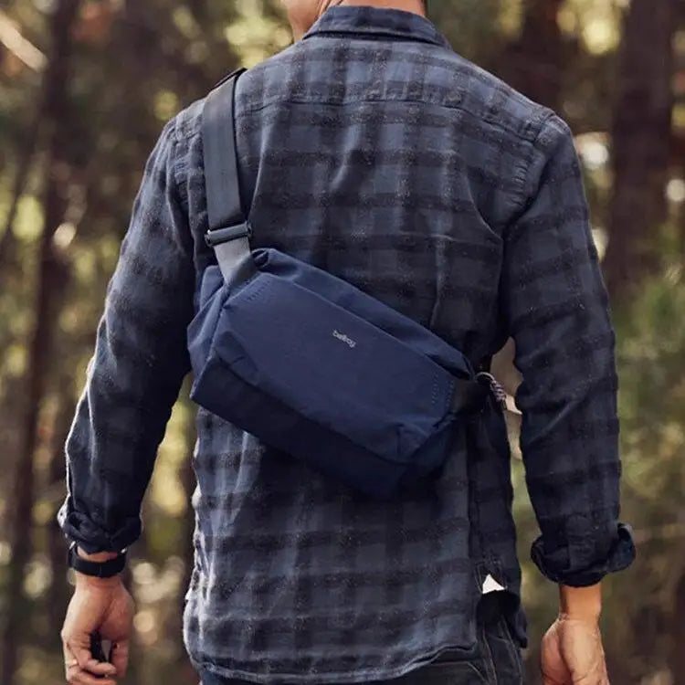 6L Venture Sling Bag
