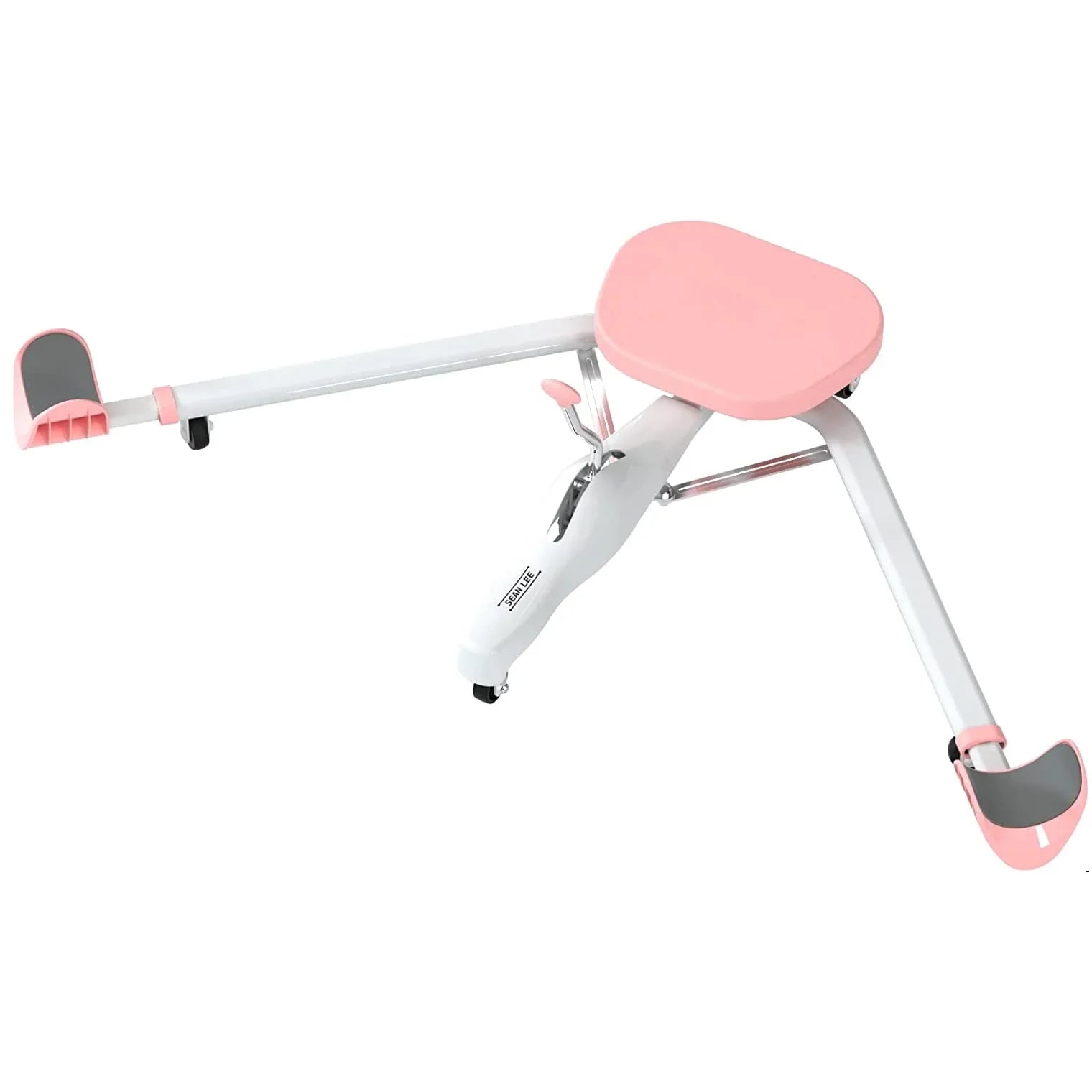 Leg Stretcher Leg Split Machine