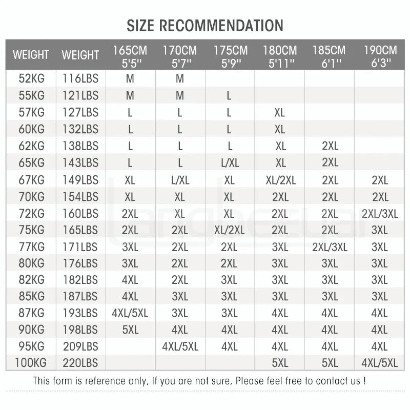 Designer Men's Hooded Bubble Parka Jacket