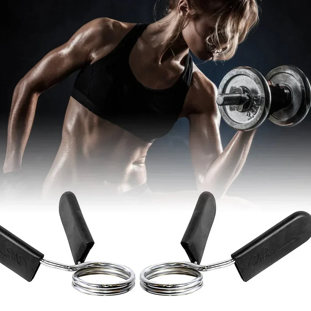 Squat & Lift Barbell Pad