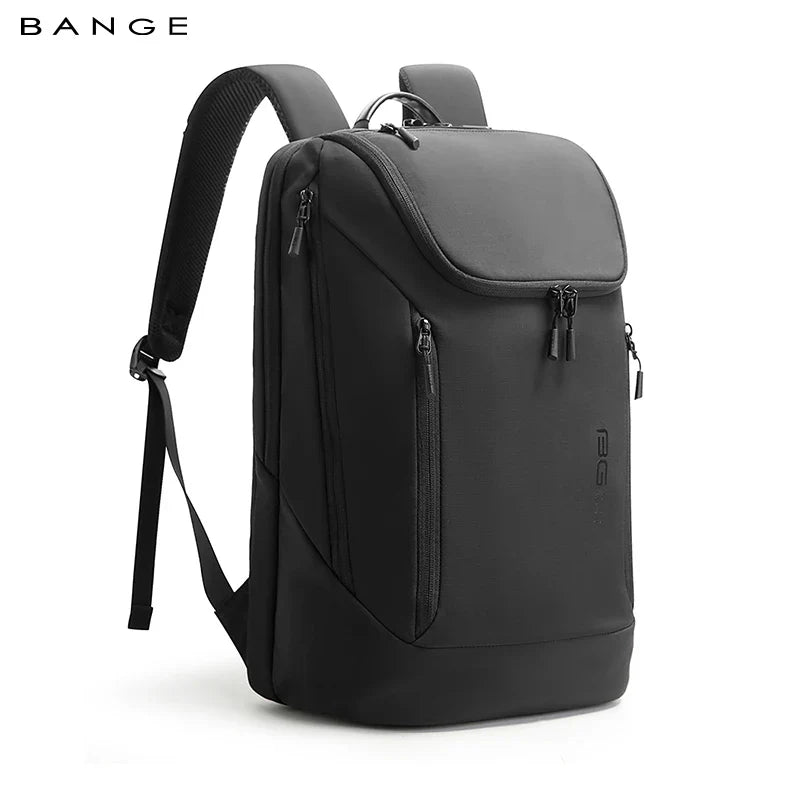 Lightweight Waterproof Laptop Backpack