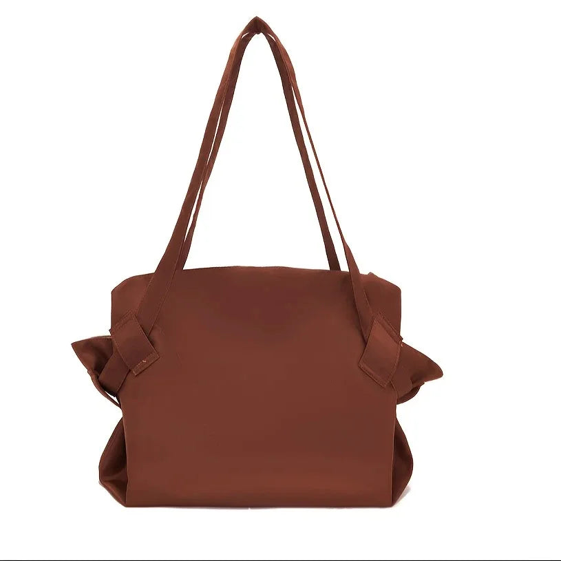 Large Capacity Waterproof Travel Bag
