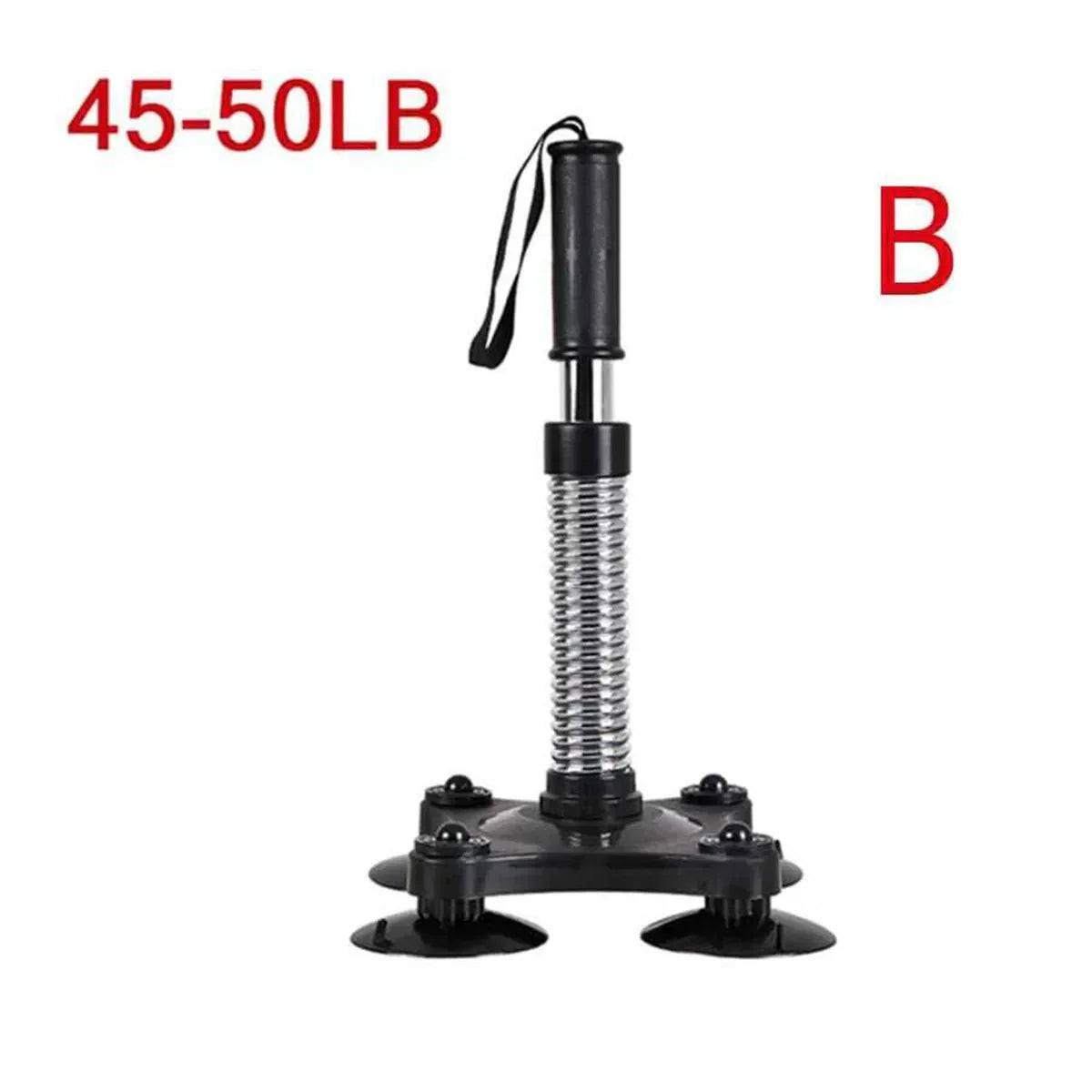 4.86E+13