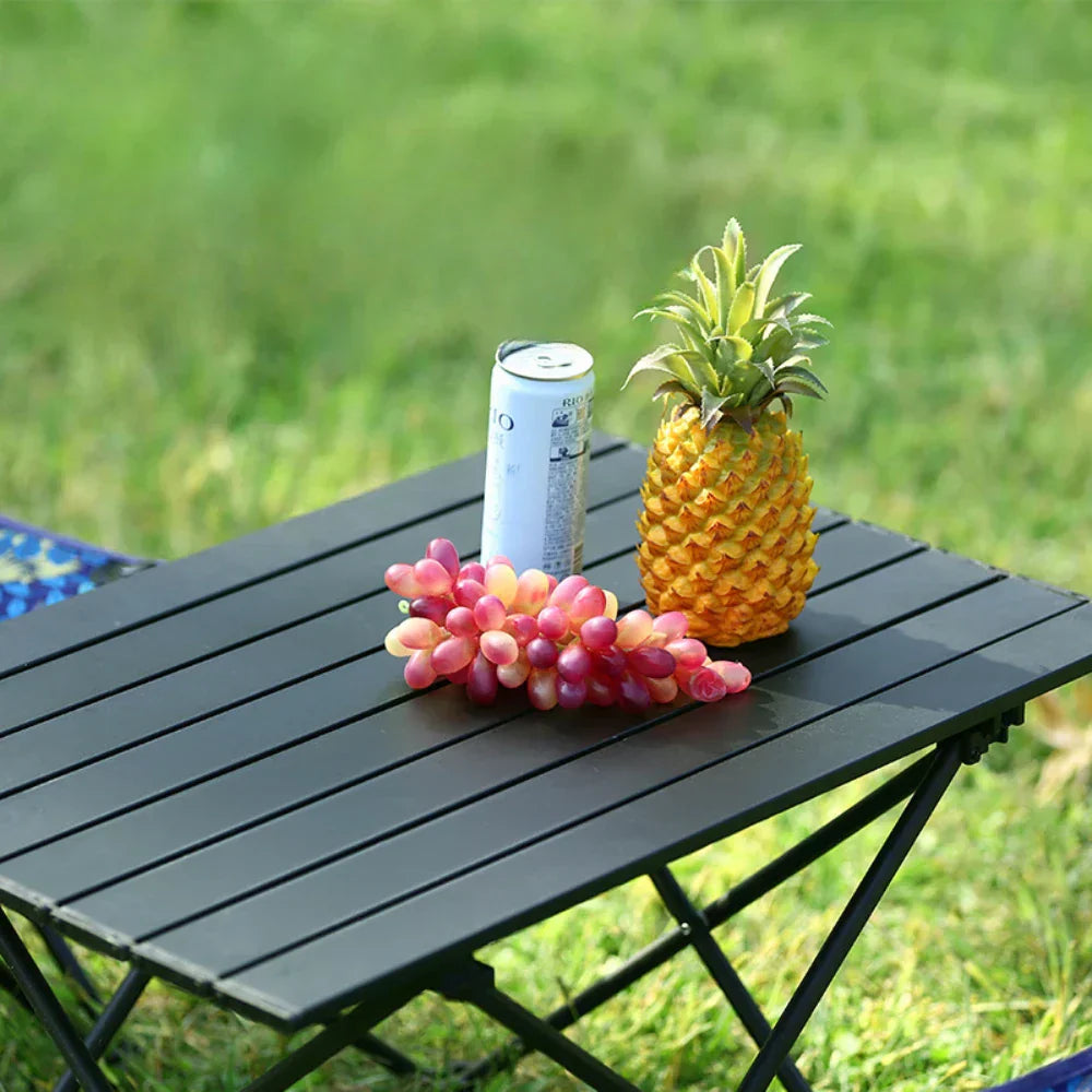 Table Mini Camping Table