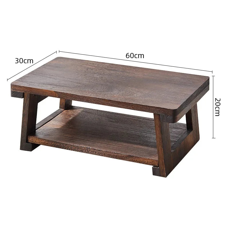 4.84E+13
