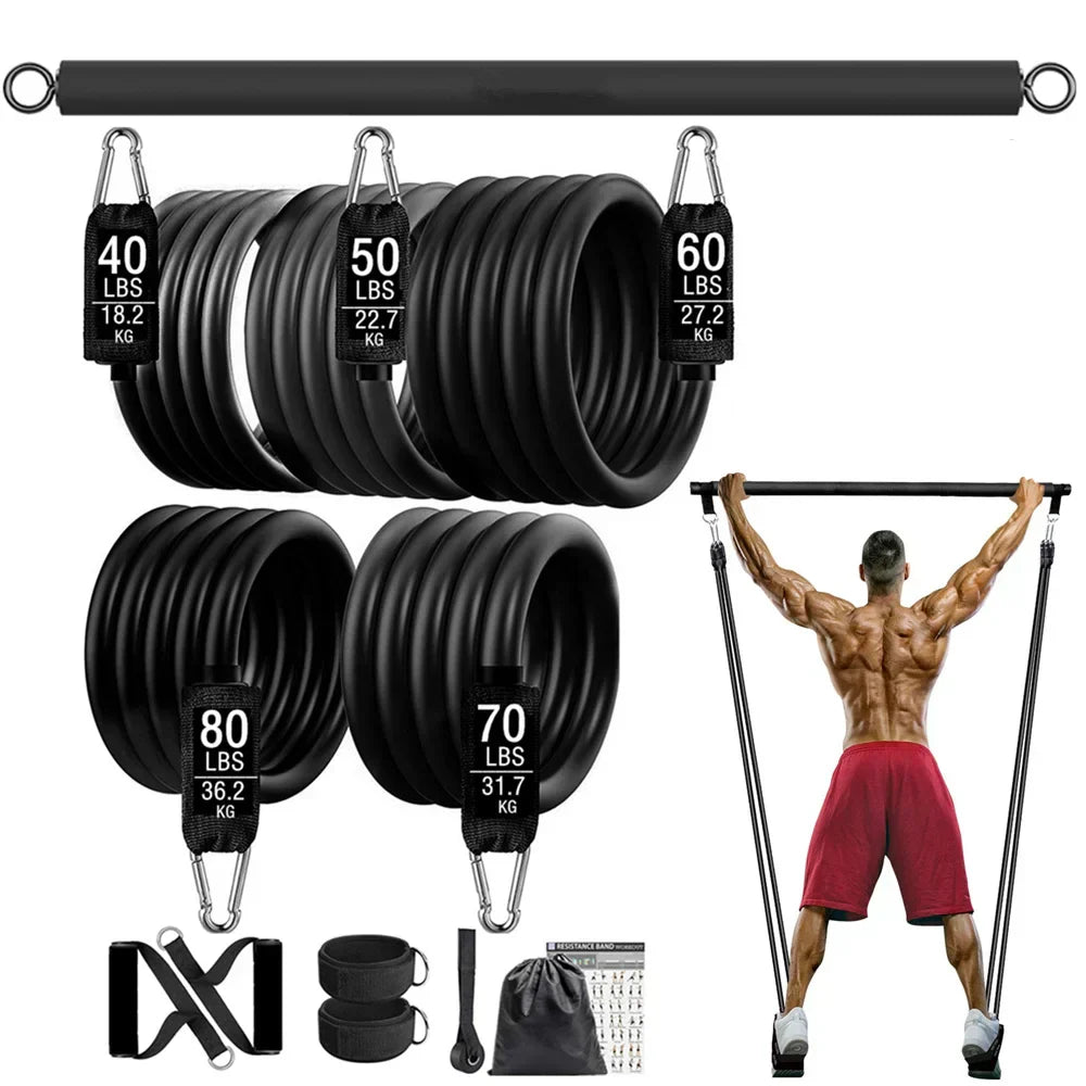 4.99E+13