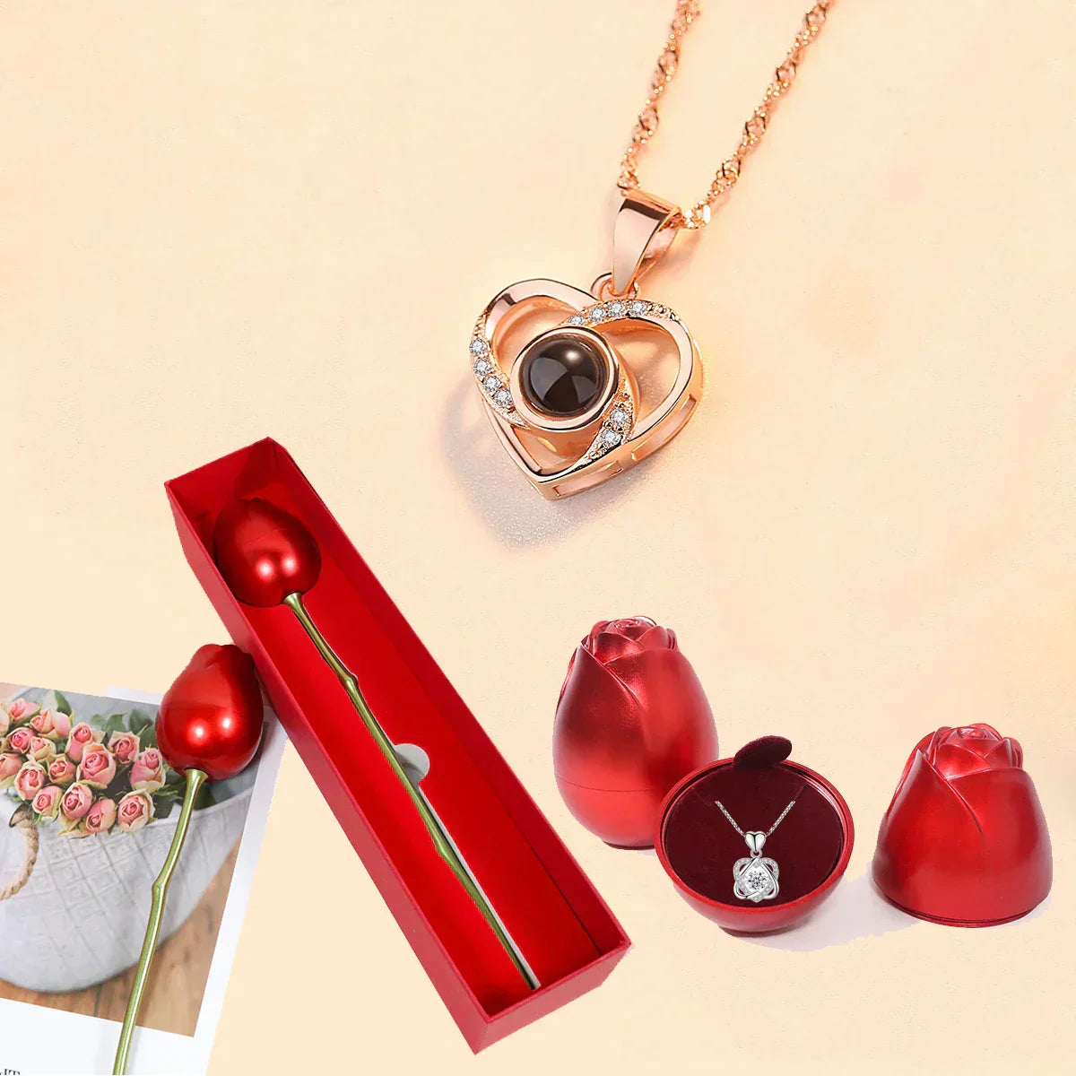 4.83E+13