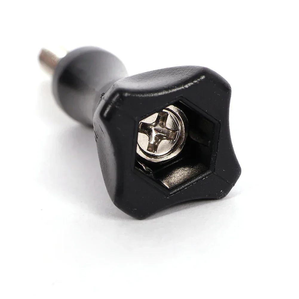 Paddle Board Camera Mount Base