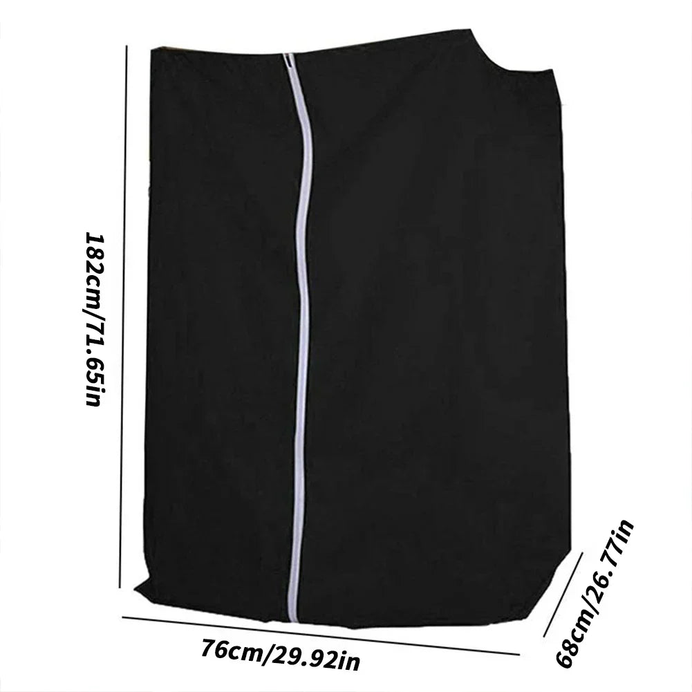 Changing Room Privacy Tent