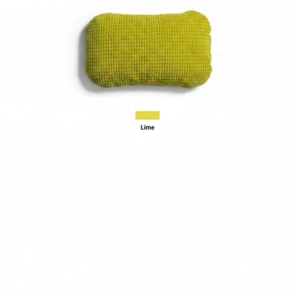 2-in-1 Ultralight Stuff Sack & Camping Pillow