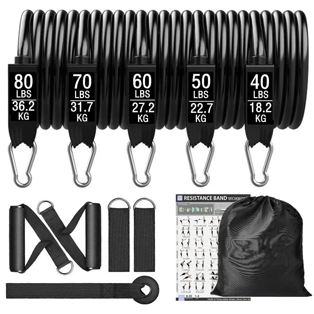 4.86E+13