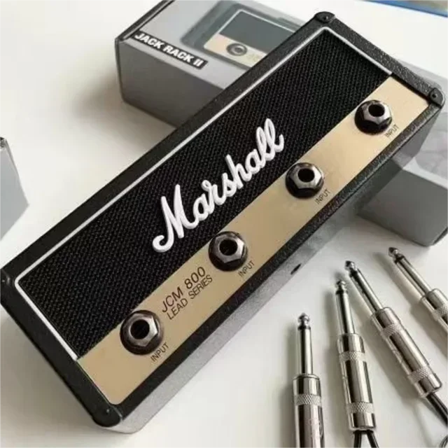 4.87E+13