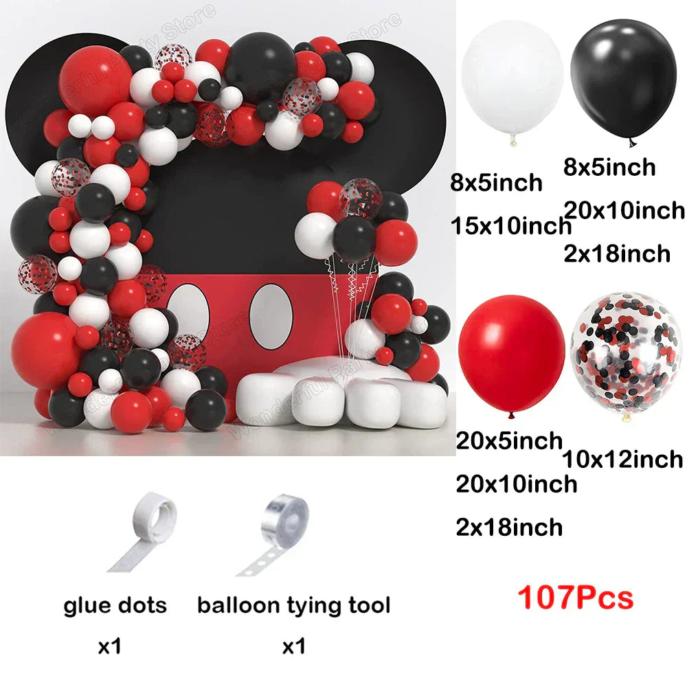4.83E+13