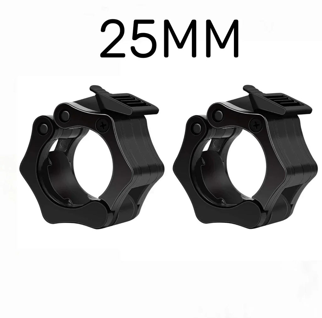 4.98E+13
