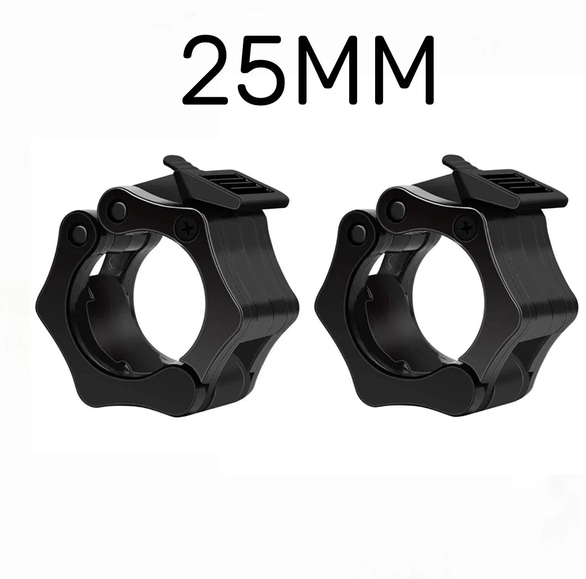 4.98E+13