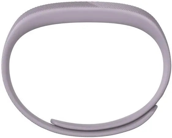 Intelligent Sports Bracelet Fitness Tracker Purple
