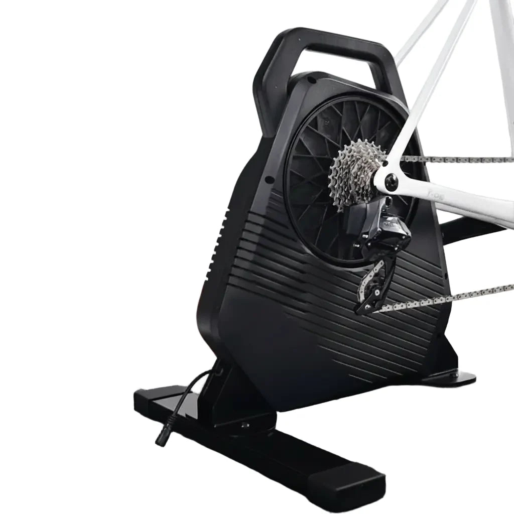 Smart Bike Trainer