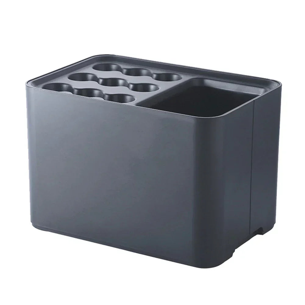 48479390695655|48479390728423|48479390761191|48479390793959|48479390826727