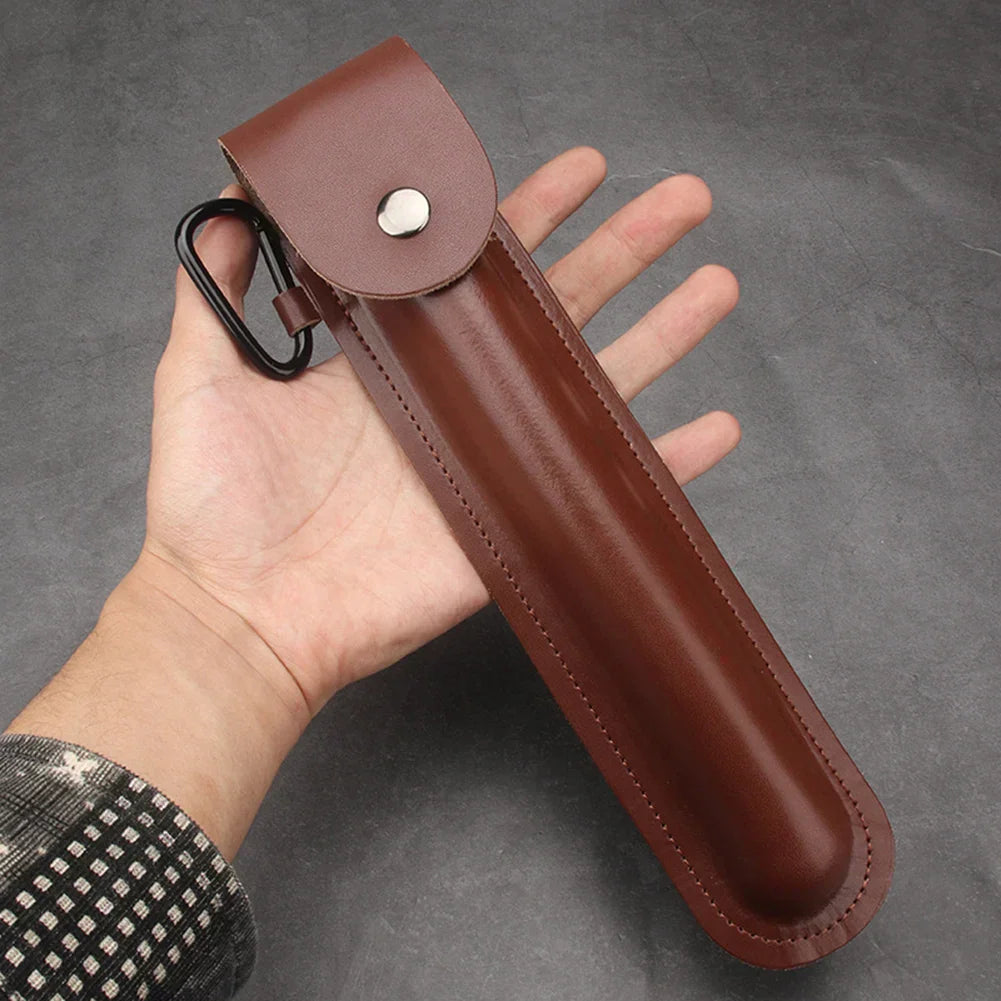 Bushcraft Hand Auger