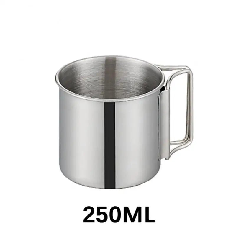 4.94E+13