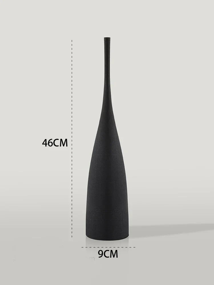 4.85E+13