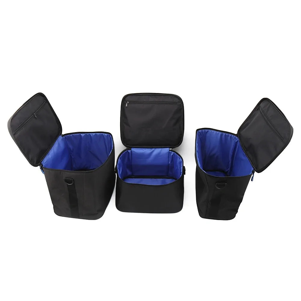 Motorcycle Trunk Inner Storage Bag