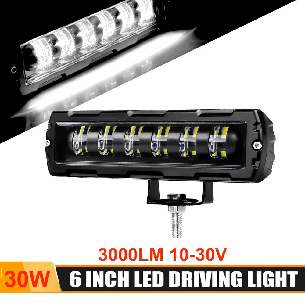 5.00E+13