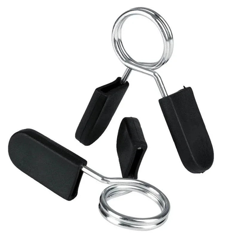 Squat & Lift Barbell Pad