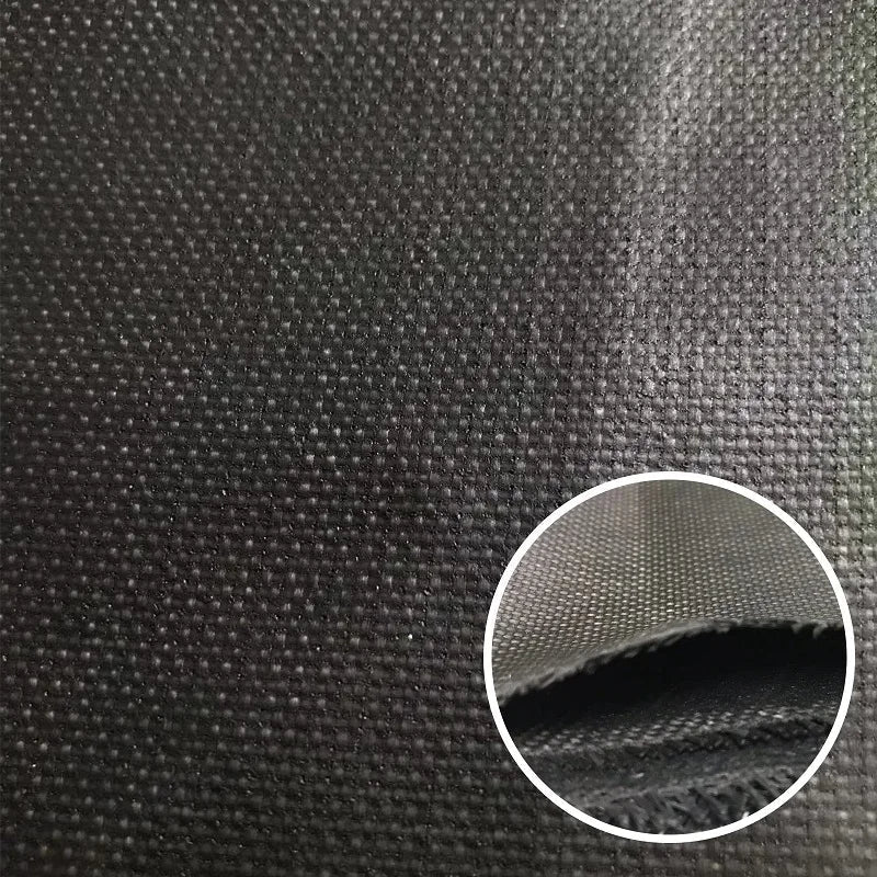 Under Grill Mat Fireproof Fire Pit