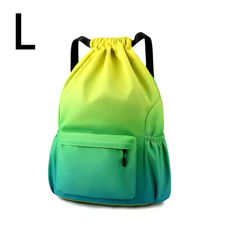 4.97E+13