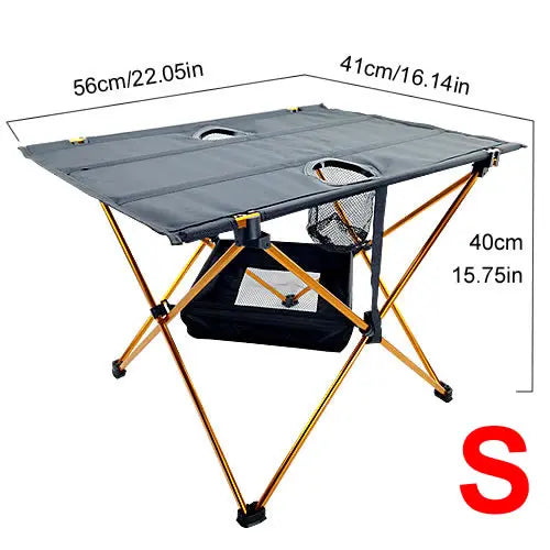 5.00E+13