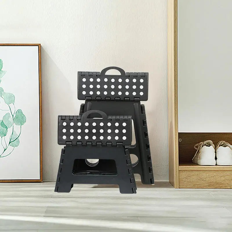 Foldable Stool Lightweight