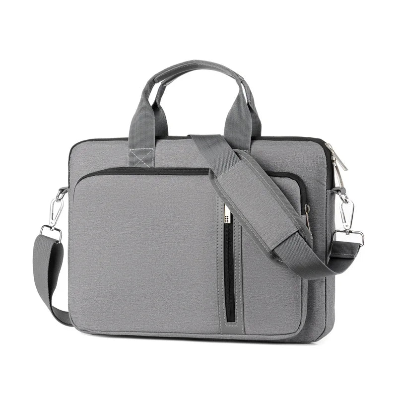 Laptop Sleeve CaseDark Gray