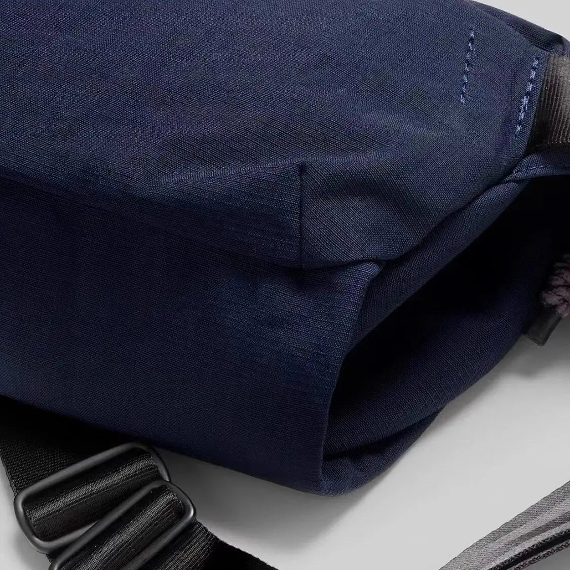 6L Venture Sling Bag