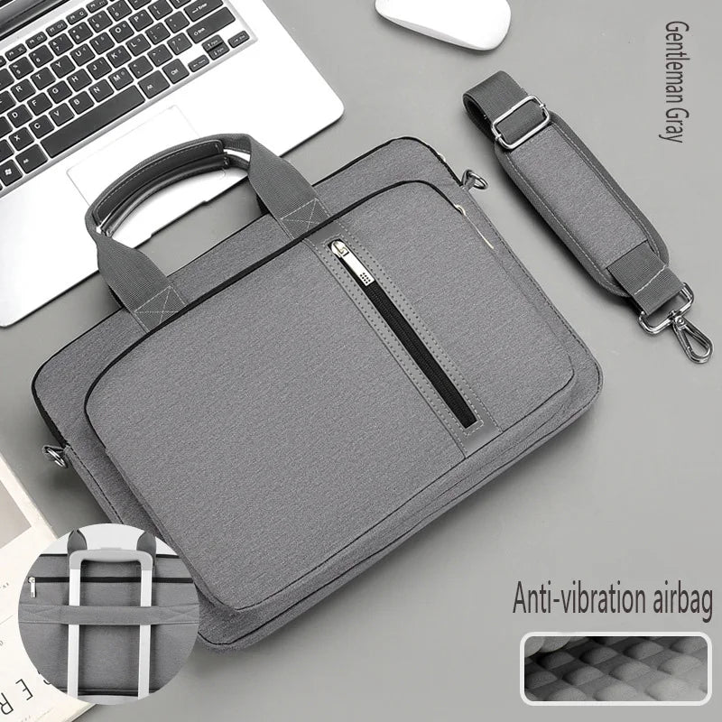 Laptop Sleeve CaseDark Gray