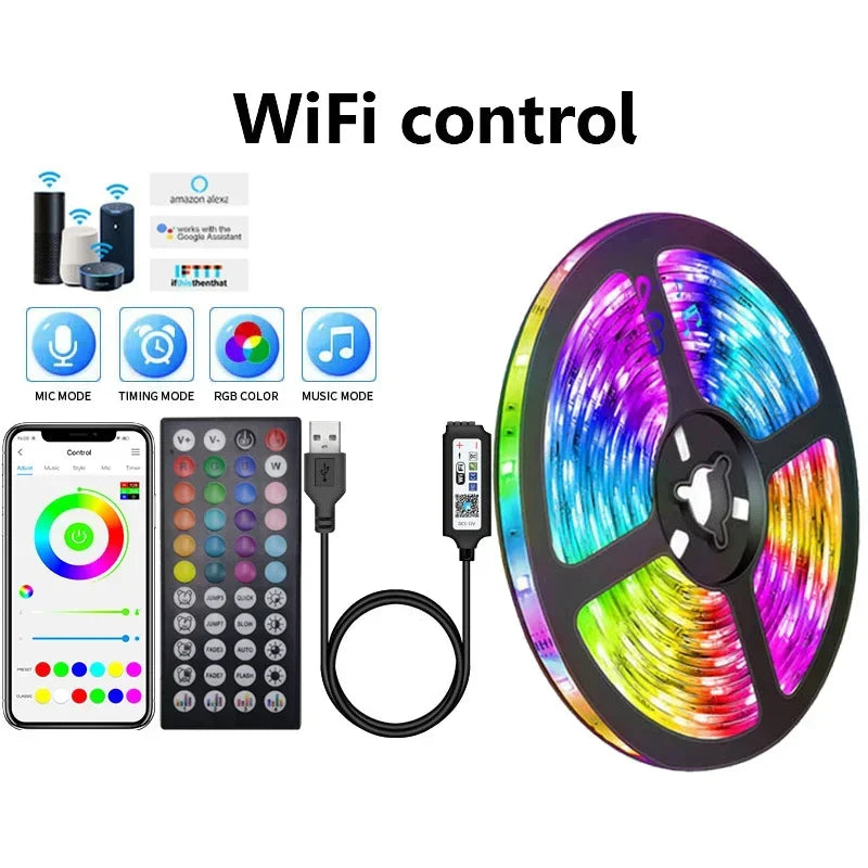 49836553568487|49836553601255|49836553634023|49836553666791|49836553699559|49836553732327|49836553830631|49836553863399|49836553896167|49836553928935