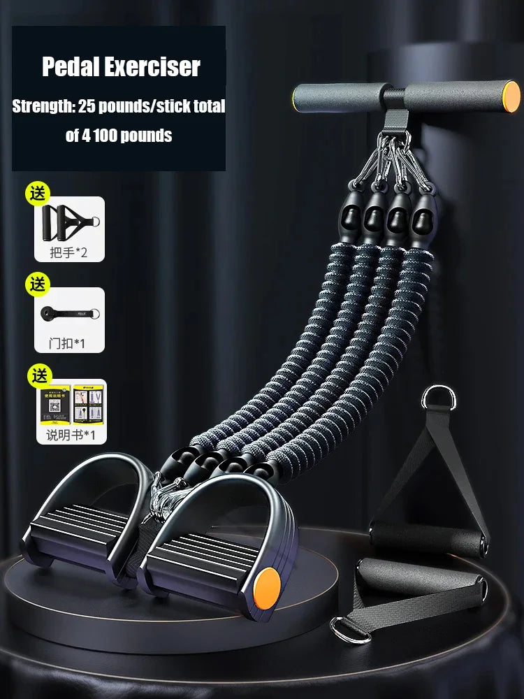 5.00E+13