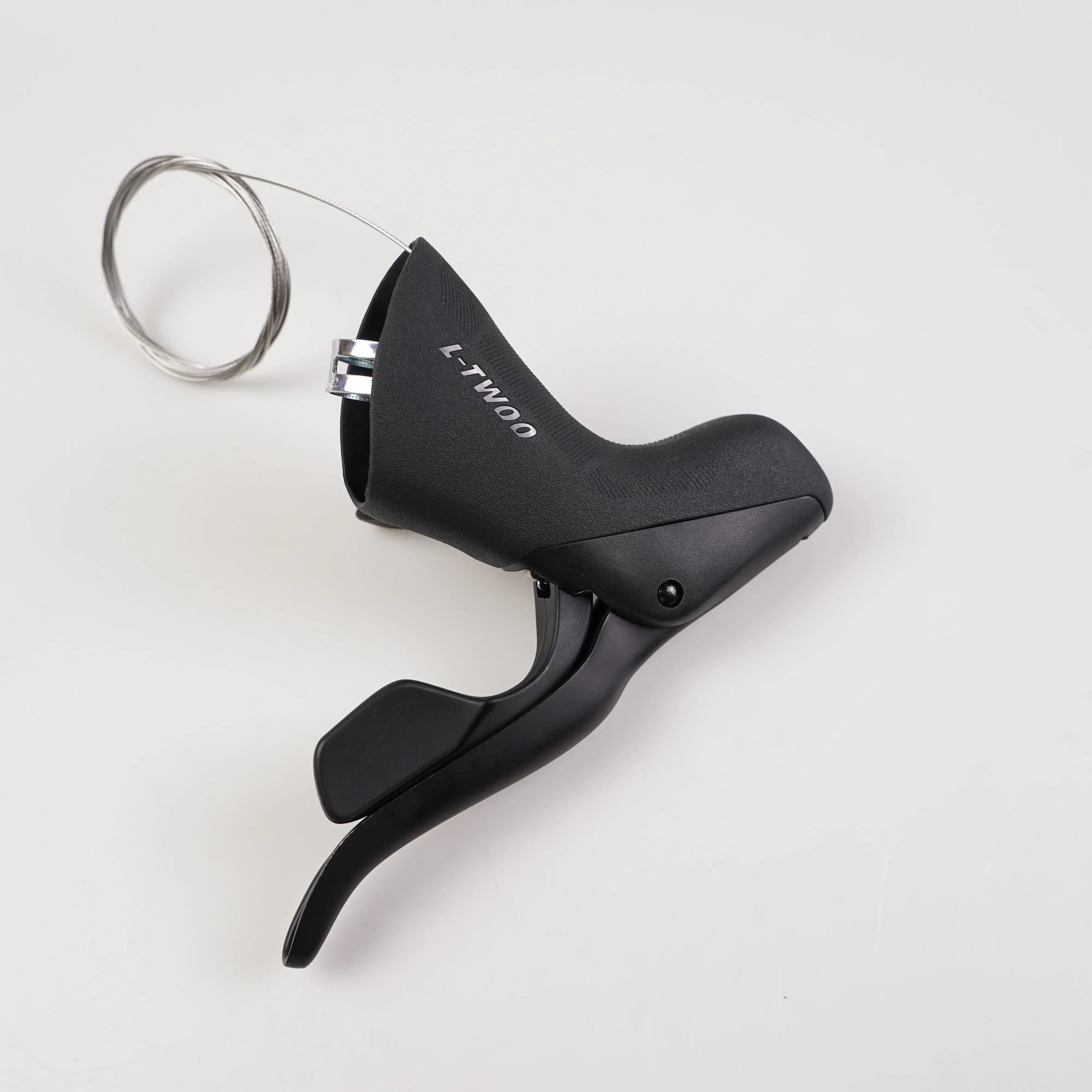 1x10 Bike Speed Road Groupset Black