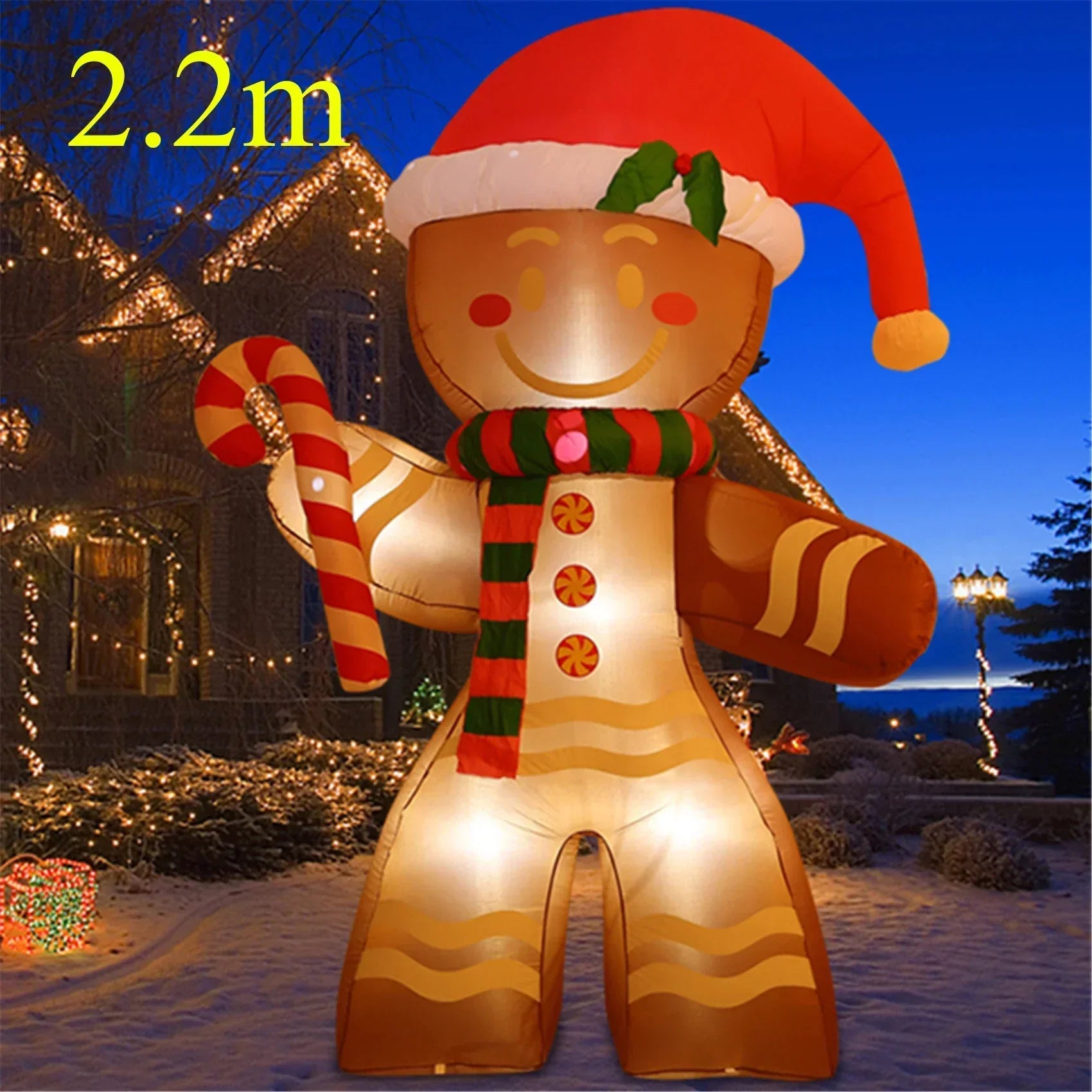 48232979136743|48232979169511|48232979202279