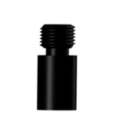 5-Piece Professional Dart Weight Set