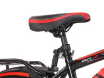 Kids' Mountain Bike