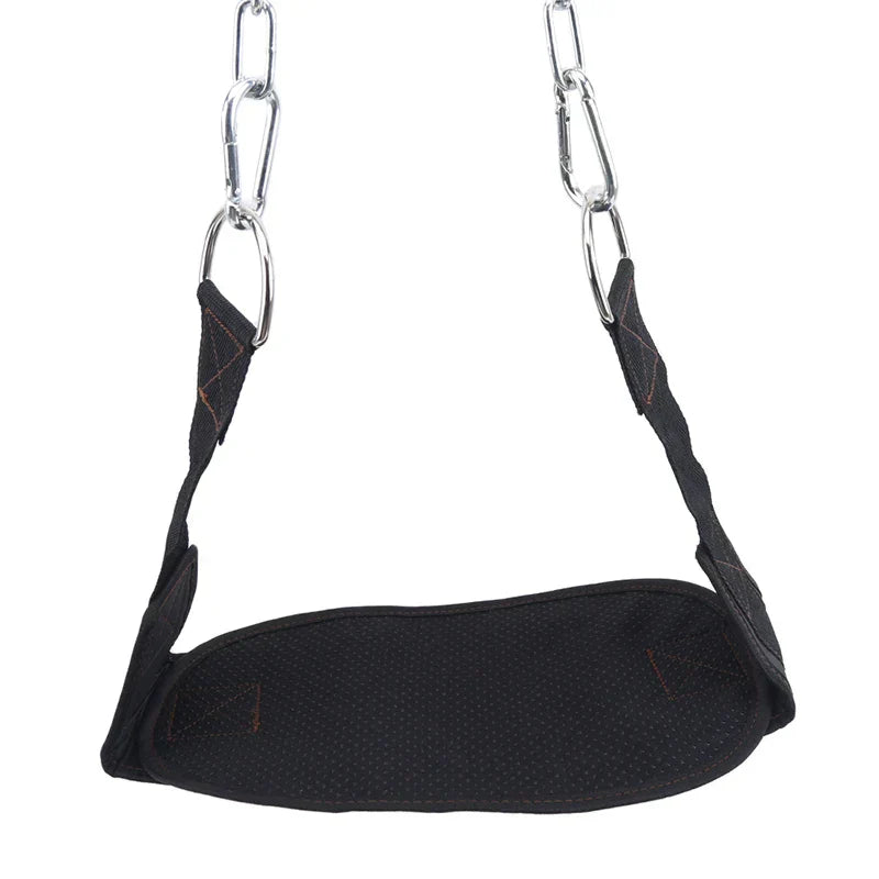 Premium Thicken Weight Lifting & Dipping Belt